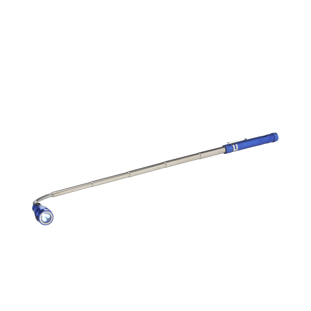 Logotrade promotional product picture of: GripLight torch