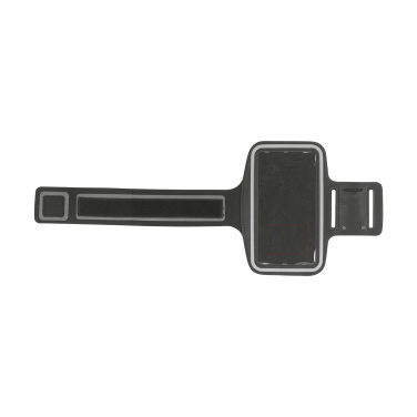 Logo trade promotional item photo of: Sports Bracelet