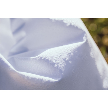 Logotrade promotional giveaway image of: Drybag 5 L watertight bag