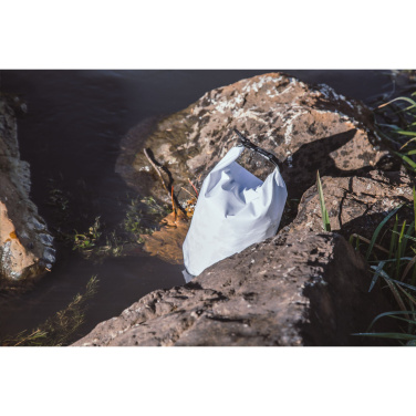 Logotrade advertising products photo of: Drybag 5 L watertight bag