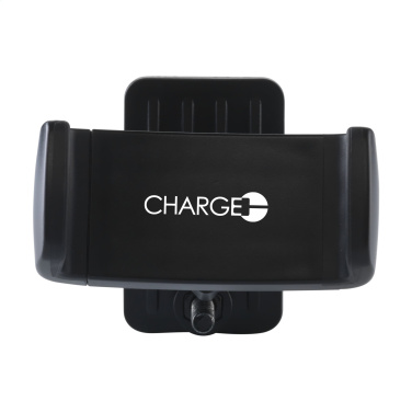 Logotrade promotional items photo of: Bike Phone Holder