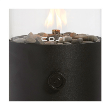 Logotrade promotional gift image of: Cosiscoop Original Gas lantern