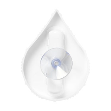 Logo trade promotional giveaways picture of: ShowerTimer