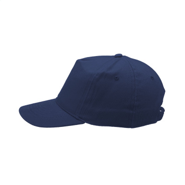 Logotrade corporate gift picture of: HeavyCap