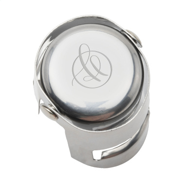 Logotrade advertising products photo of: Celebrate Bottle cap