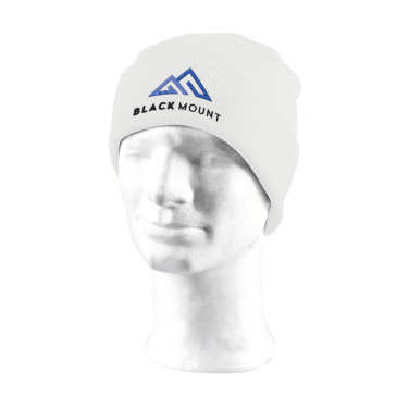 Logotrade advertising products photo of: Antarctica hat