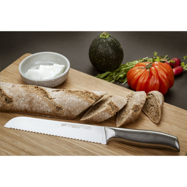 Logotrade promotional gift image of: Diamant Sabatier Cutting Board Size M