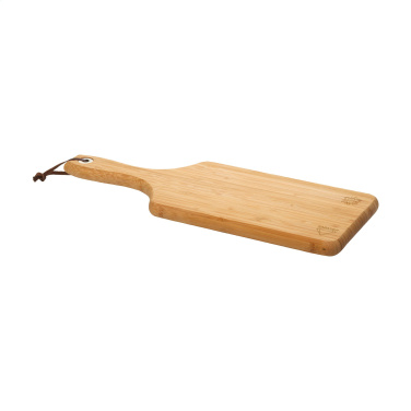 Logo trade promotional items image of: Diamant Sabatier Cutting Board Size M