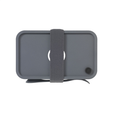 Logotrade promotional gift image of: Bento PP Meal Box