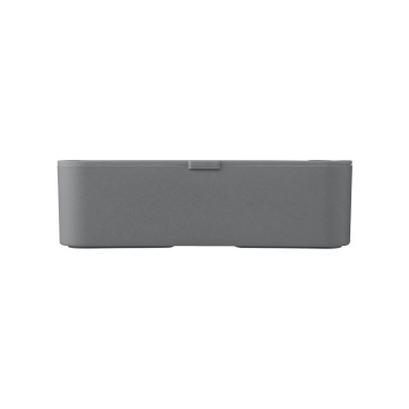 Logotrade business gift image of: Bento PP Meal Box