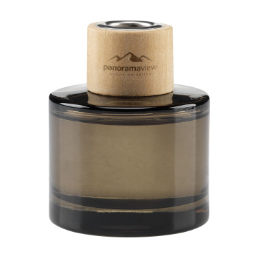 Logotrade business gift image of: Wooosh Fragrance Sticks Green Herbs