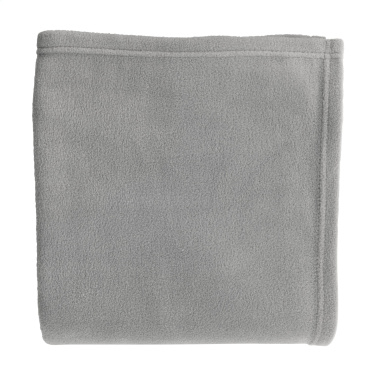 Logotrade promotional merchandise picture of: Wooosh Vida GRS Recycled Plaid