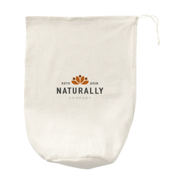 Logotrade business gift image of: Wooosh Melrose GRS Recycled Plaid