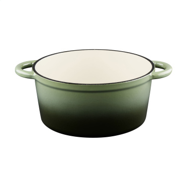 Logotrade corporate gift picture of: Granny Casserole