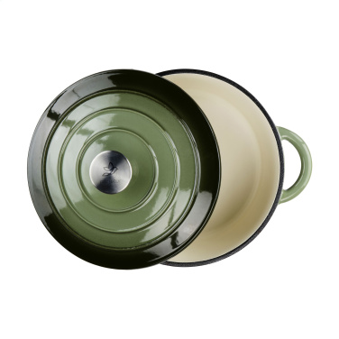 Logo trade promotional item photo of: Granny Casserole