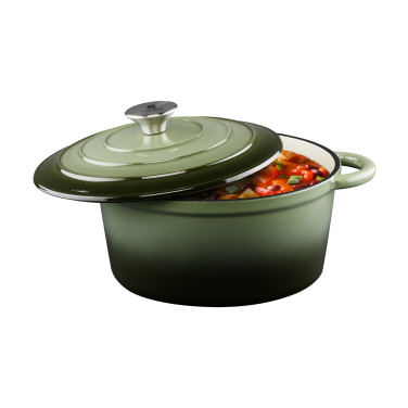 Logotrade business gifts photo of: Granny Casserole