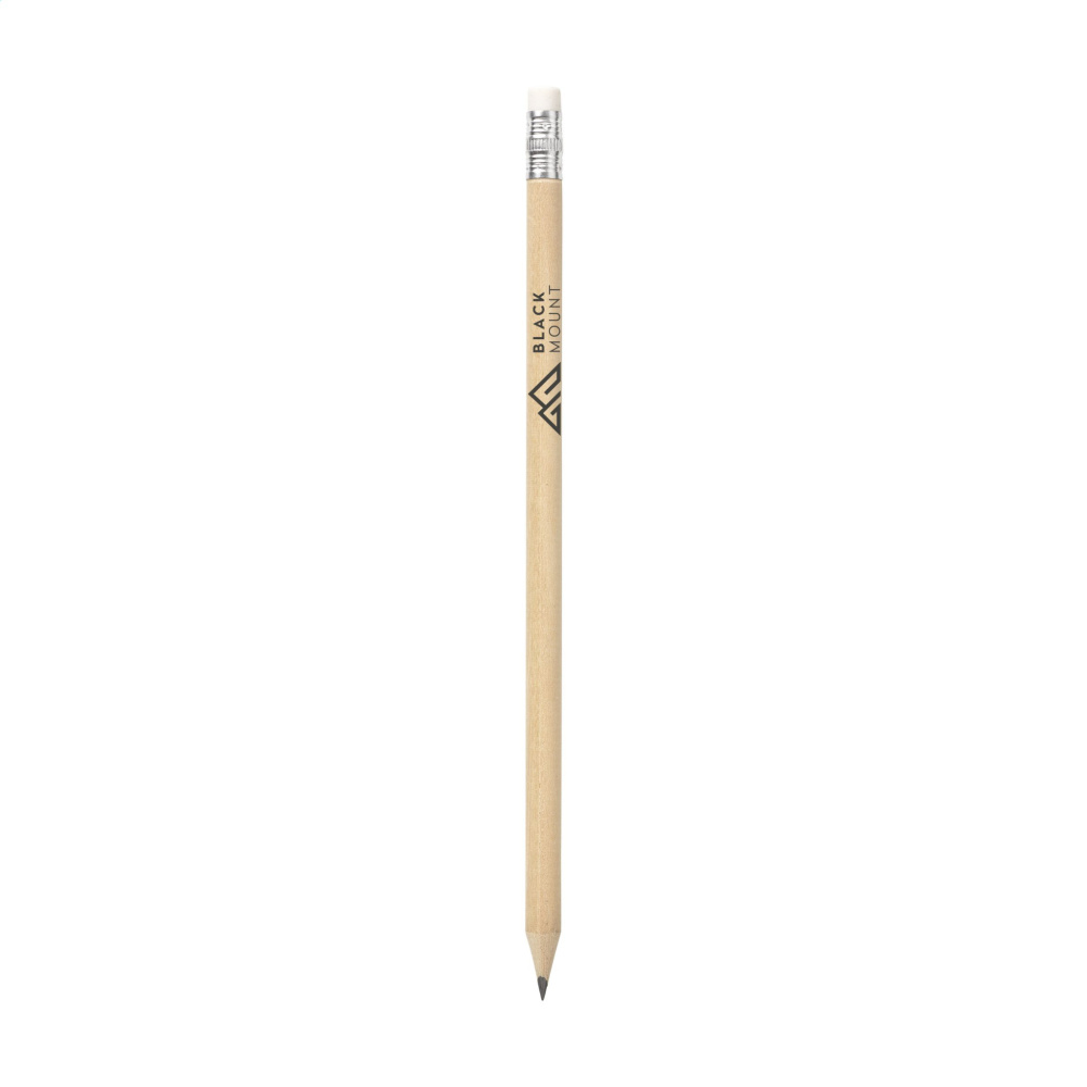 Logotrade corporate gifts photo of: Pencil