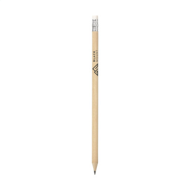 Logotrade promotional items photo of: Pencil