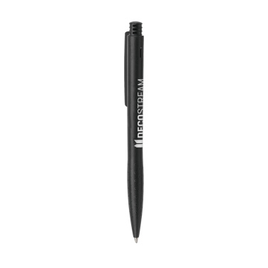 Logotrade business gift image of: BlackTip pen