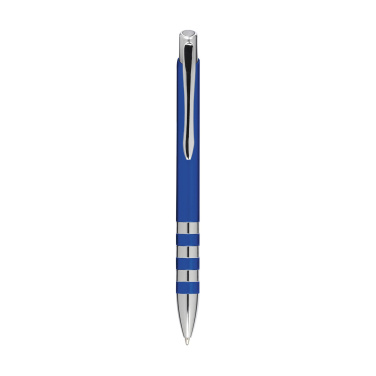 Logotrade advertising product image of: Ringer pen