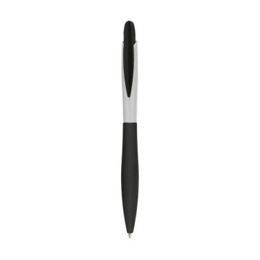 Logo trade promotional items image of: Gracia pen