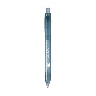 Logotrade promotional merchandise image of: BottlePen RPET