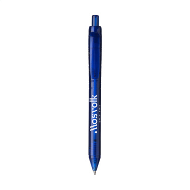 Logotrade advertising products photo of: BottlePen RPET