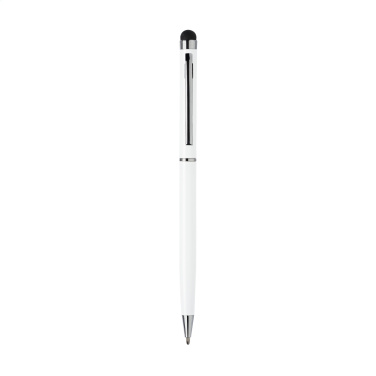 Logotrade promotional giveaways photo of: StylusTouch stylus pen
