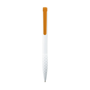 Logotrade promotional merchandise image of: Tip pen