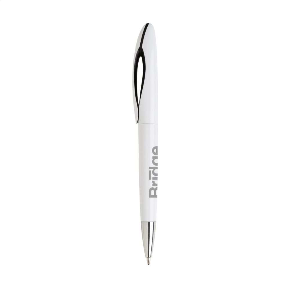 Logotrade corporate gifts photo of: Lunar pen
