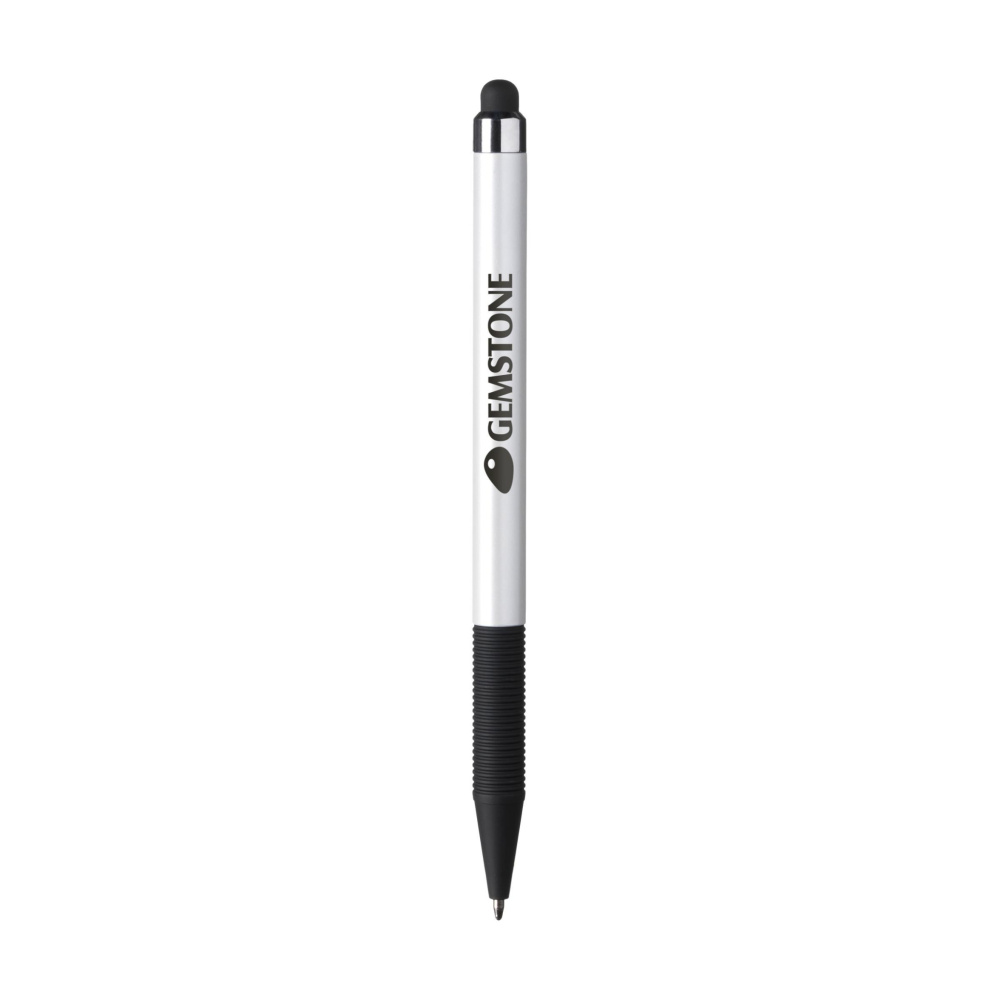 Logotrade promotional products photo of: TouchDown stylus pen