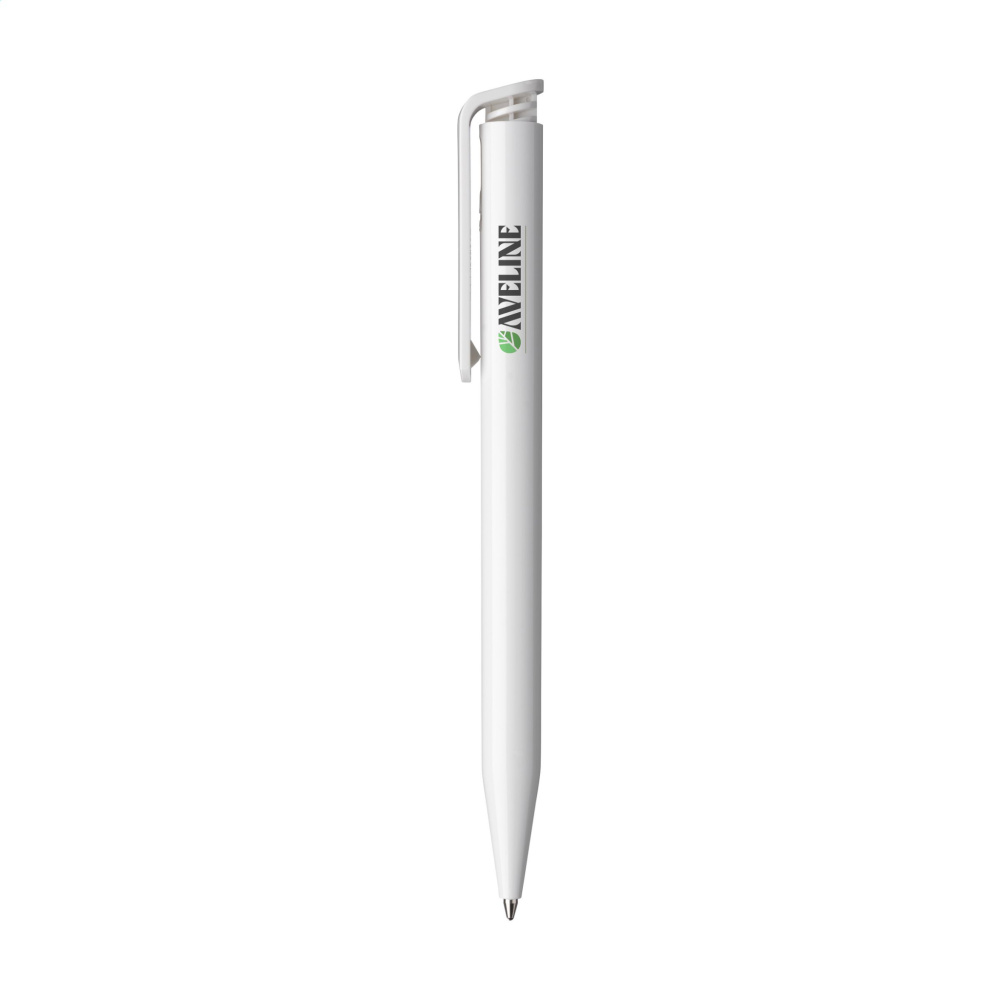 Logo trade promotional products image of: Senator SuperHit pen