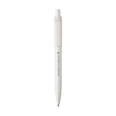 Logo trade promotional items picture of: Stilolinea Ducal pen