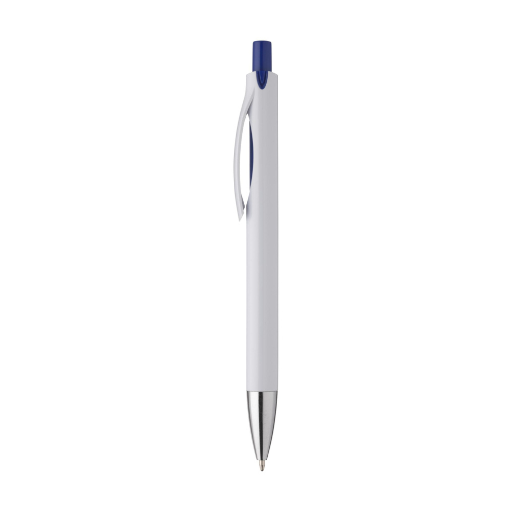 Logotrade promotional item image of: Modena pen
