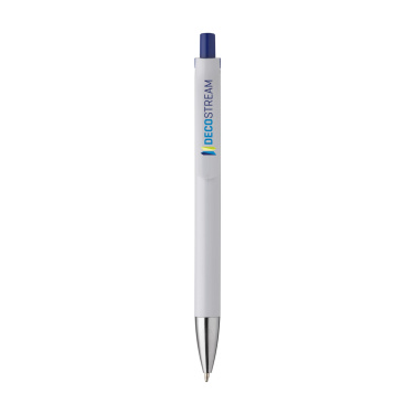 Logotrade promotional item picture of: Modena pen