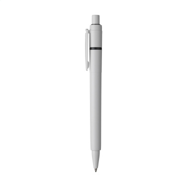 Logotrade promotional merchandise picture of: Stilolinea Baron 03 Color pen