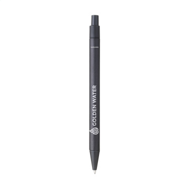 Logotrade promotional merchandise image of: Bio Degradable pen