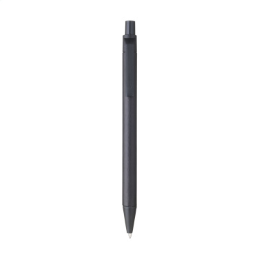 Logotrade promotional product image of: Bio Degradable pen