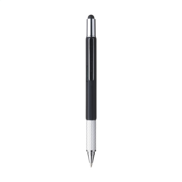 Logotrade corporate gifts photo of: ProTool MultiPen multifunctional pen