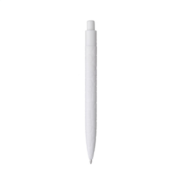Logotrade corporate gift picture of: Bio-Stone Pen