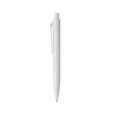 Logo trade promotional gifts picture of: Bio-Stone Pen