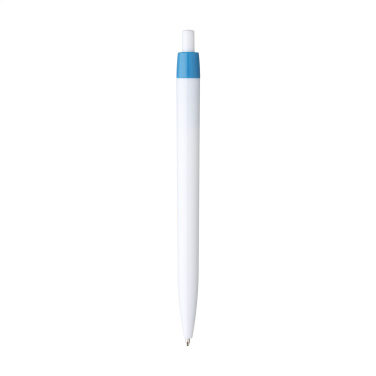 Logotrade advertising product image of: Fargo pen