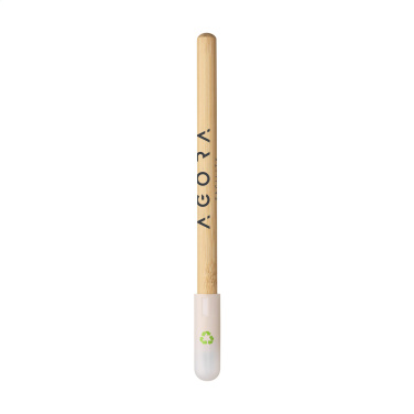 Logotrade promotional item image of: Longlife Pencil sustainable pencil