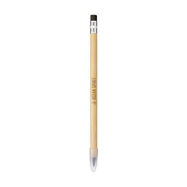 Logotrade corporate gifts photo of: Everlasting Pencil