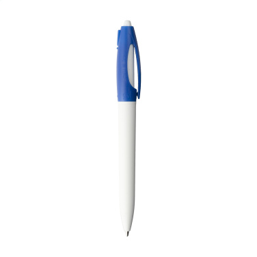 Logo trade advertising products picture of: Stilolinea S45 BIO-S! pen