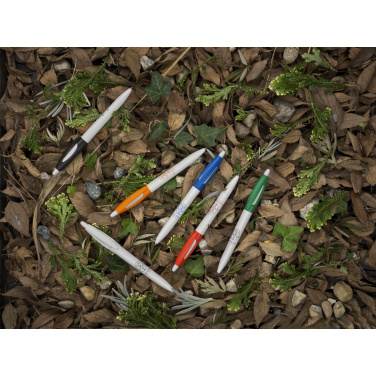 Logotrade advertising product image of: Stilolinea S45 BIO-S! pen