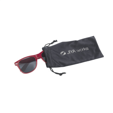 Logo trade corporate gifts picture of: SmartPouch Pouch