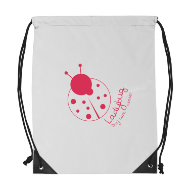 Logotrade corporate gift picture of: Reflex Bag backpack