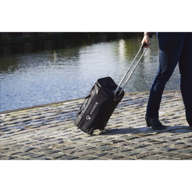 Logotrade promotional merchandise picture of: Cabin Trolley Bag travel bag