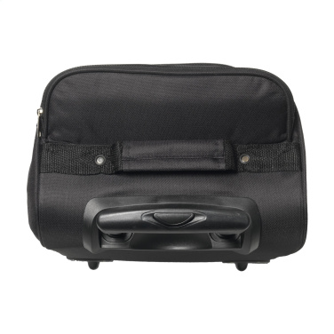 Logo trade promotional items picture of: Cabin Trolley Bag travel bag